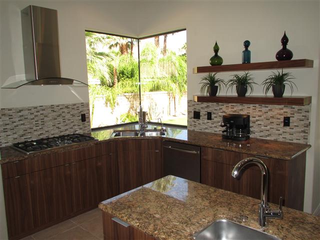 Kitchen 3